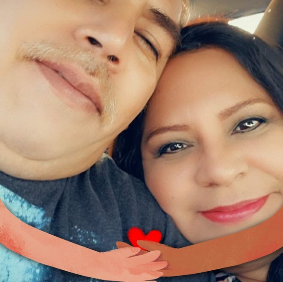 Meet your Posher, Vicky - Picture 1 of 1